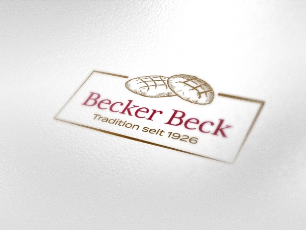 Becker Beck