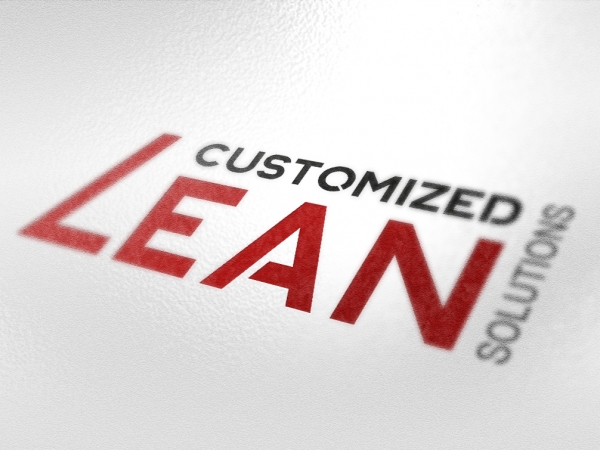 Customized Lean Solutions