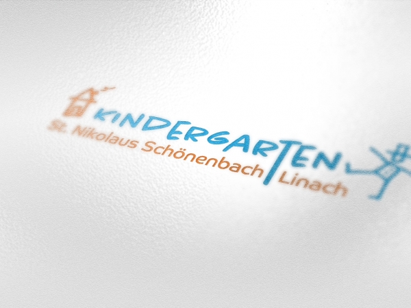 Kindergarten Schönenbach